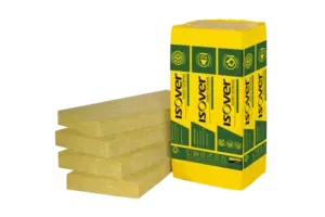 Orstech 65 NT