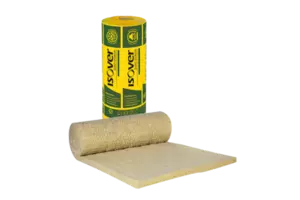 TECH Wired Mat MT 4.1