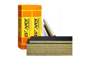 U Protect Slab 4.0 Alu1