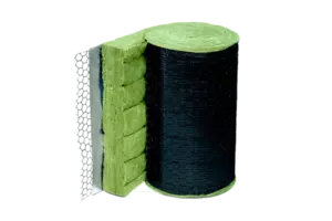 U Protect Wired Mat 4.0 Alu1 U Protect Wired Mat 4.0 Alu1