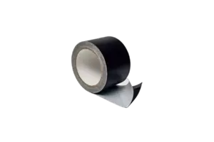 Protect Black Tape