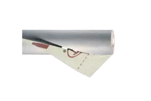 Tyvek Soft Antireflex