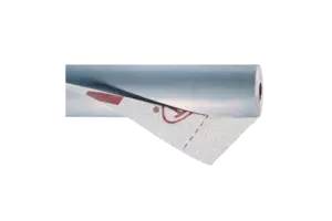 Tyvek Solid