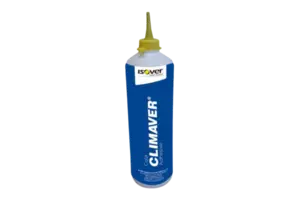 CLIMAVER® Glue