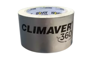 CLIMAVER® Tape
