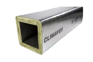CLIMAVER® Apta 360 CLIMAVER® Apta 360