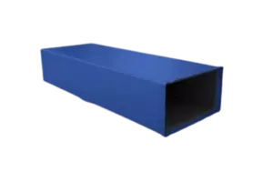 CLIMAVER® Deco 360