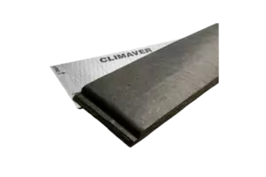 CLIMAVER® Neto