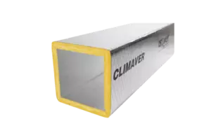 CLIMAVER® Plus CLIMAVER® Plus