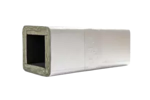 CLIMAVER® Star 360