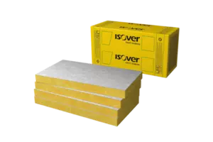 Isover Stropmax 31