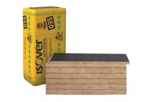 Isover Akustic SSP2 Isover Akustic SSP2