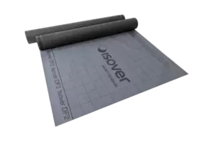 Isover DF2