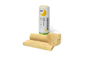 Isover Multimax 30 PRO