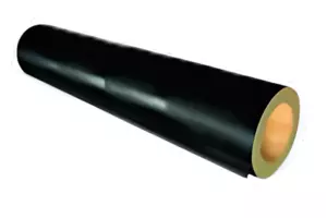 U Protect Vent Section Alu2