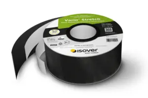 Isover Vario® Stretch