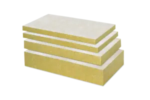 Isover TF Profi S1/S2