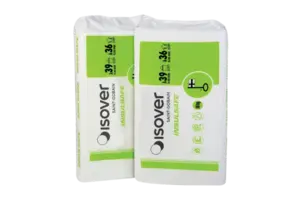 Isover InsulSafe®