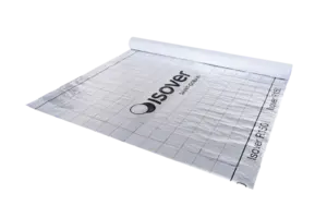Isover R150