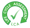 Life Cycle Assessment