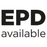 EPD