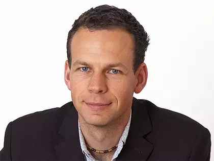 Martin Stachovič export ISOVER