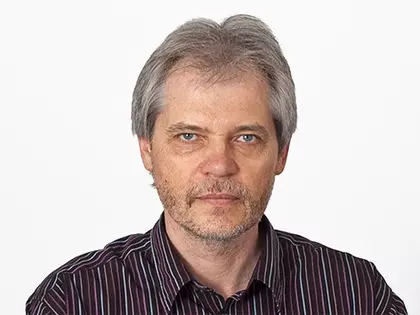 Petr Klement technické izolace ISOVER
