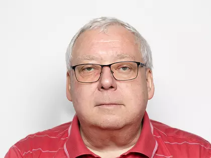 Ing. Luboš Melichar MBA Technical insulation sales manager ISOVER 960x540
