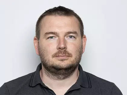 Svatoslav Jahoda objektový manažer ISOVER 960x540
