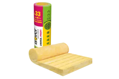 Isover Unirol Profi