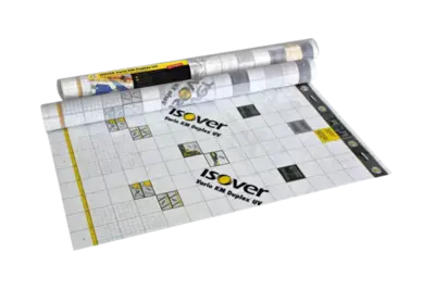 Isover Vario® KM Duplex UV