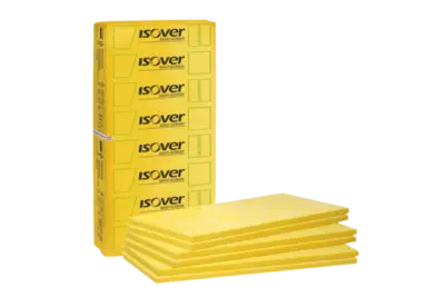 Isover TDPT