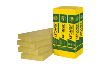 Isover Woodsil
