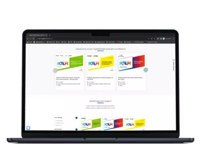 Webináře Saint-Gobain