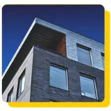 Developerské projekty