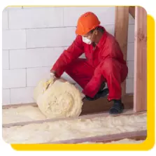 Renovace
