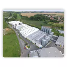 Český Brod