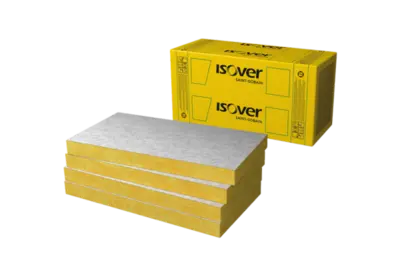 Isover Stropmax 31