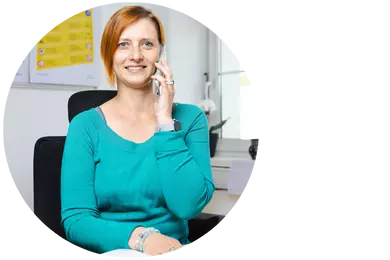 Iveta Dočkalová Iveta Dočkalová