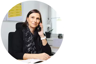 Věra Hejduková Věra Hejduková