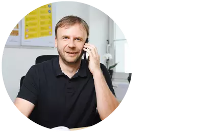 Lukáš Vagnecht