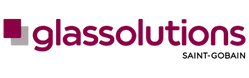 Glassolutions logo