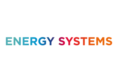 Energy Systems