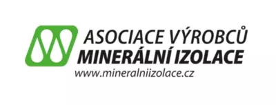 AVMI - Asociace výrobců minerálních izolací