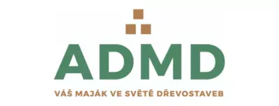 Asociace dodavatelů montovaných domů 