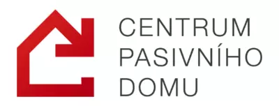 Centrum pasivního domu