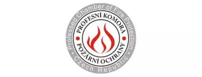 Profesní komora požární ochrany