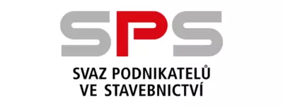 Svaz podnikatelů ve stavebnictví
