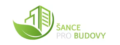 Šance pro budovy