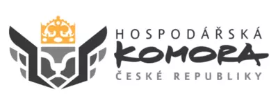 Hospodářská komora České republiky